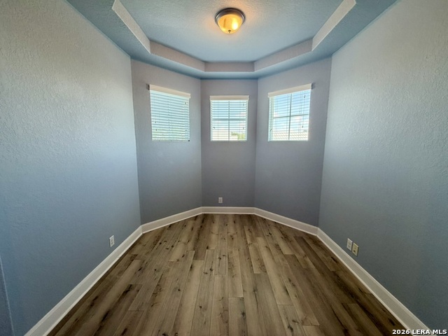 23939 Stately Oaks Property Photo 13