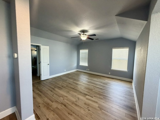 23939 Stately Oaks Property Photo 14