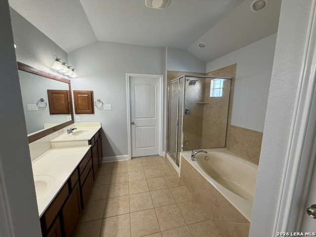 23939 Stately Oaks Property Photo 15