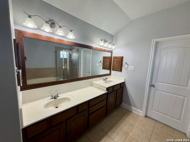 23939 Stately Oaks Property Photo 16