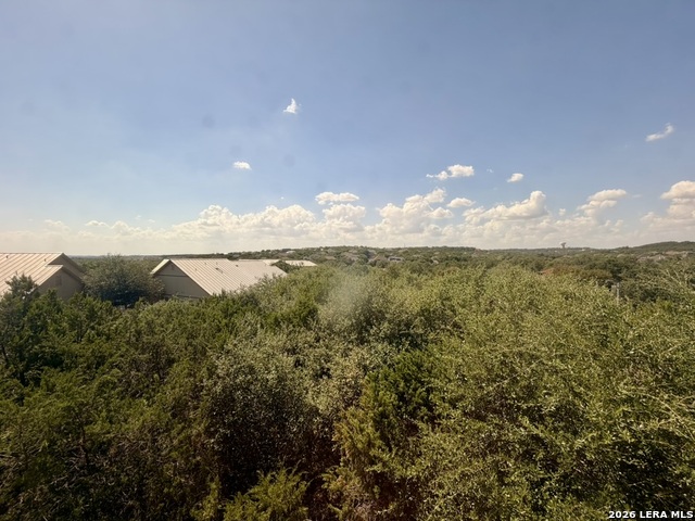 23939 Stately Oaks Property Photo 18