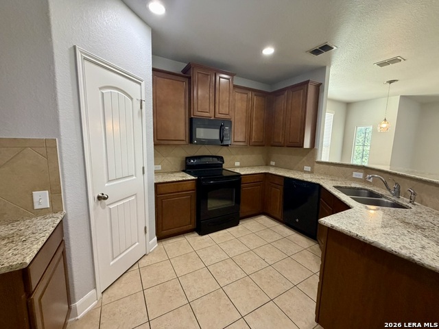 23939 Stately Oaks Property Photo 19