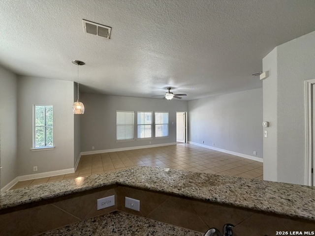 23939 Stately Oaks Property Photo 20