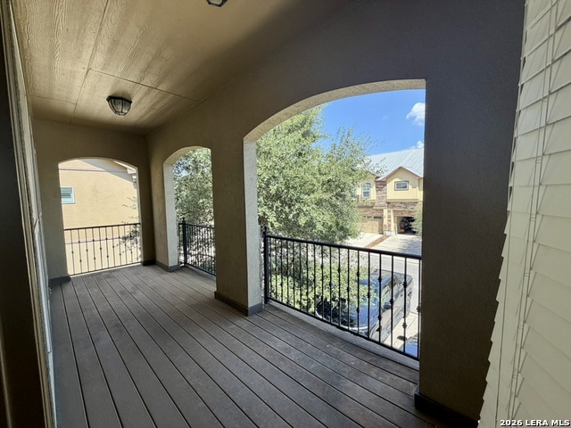 23939 Stately Oaks Property Photo 21