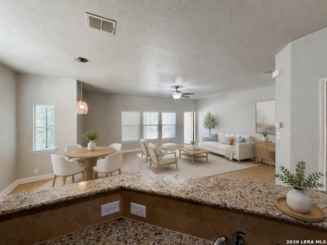 23939 Stately Oaks Property Photo 24