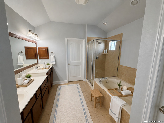 23939 Stately Oaks Property Photo 27