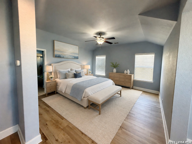 23939 Stately Oaks Property Photo 28
