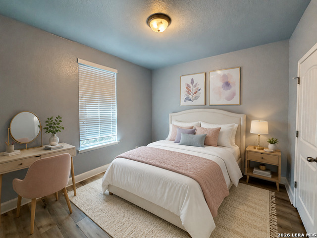 23939 Stately Oaks Property Photo 30