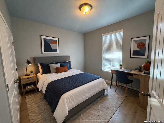 23939 Stately Oaks Property Photo 31