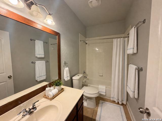 23939 Stately Oaks Property Photo 32
