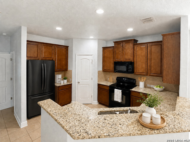 23939 Stately Oaks Property Photo 33