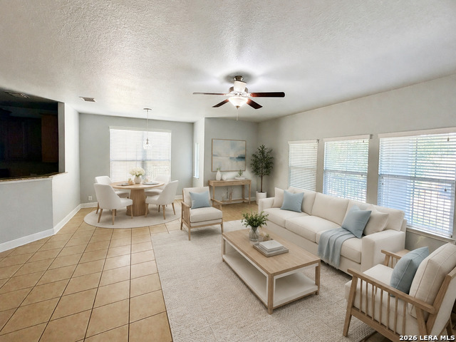 23939 Stately Oaks Property Photo 34