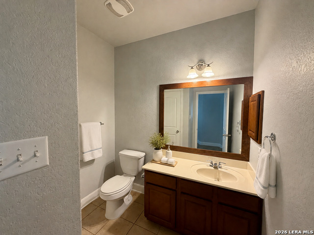 23939 Stately Oaks Property Photo 36