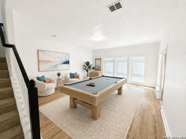 23939 Stately Oaks Property Photo 37
