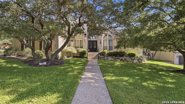 907 Sabal Property Photo 1