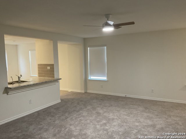 4915 Dalton Bnd Property Photo 3