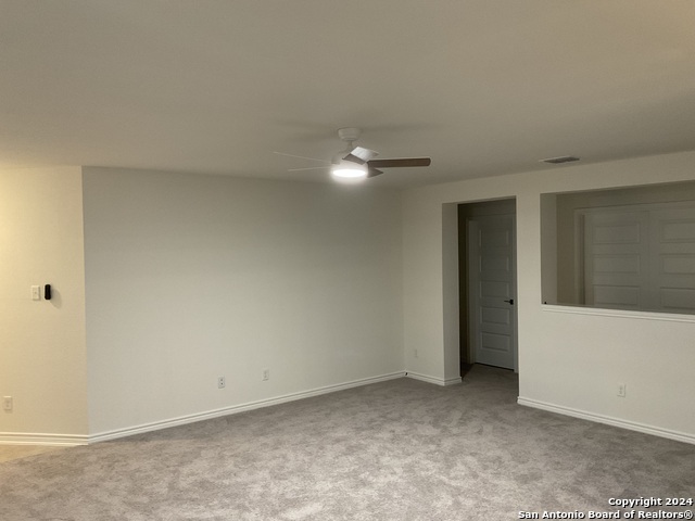 4915 Dalton Bnd Property Photo 4