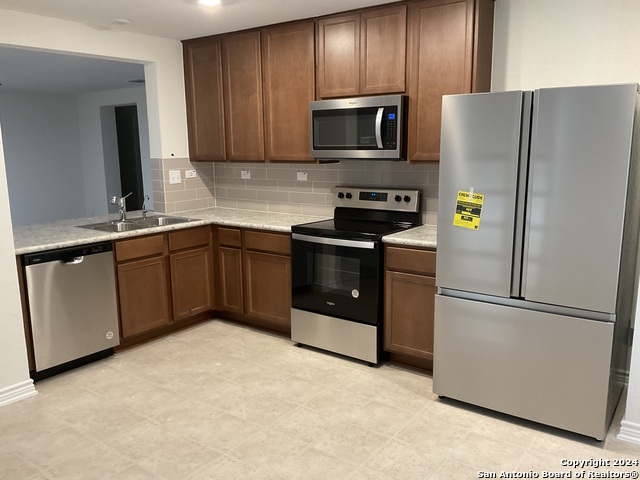4915 Dalton Bnd Property Photo 5