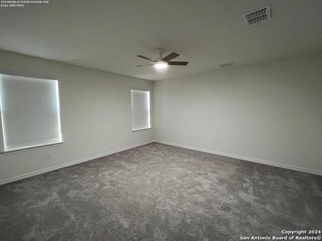 4915 Dalton Bnd Property Photo 7