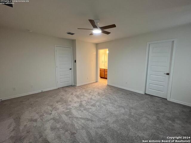 4915 Dalton Bnd Property Photo 8