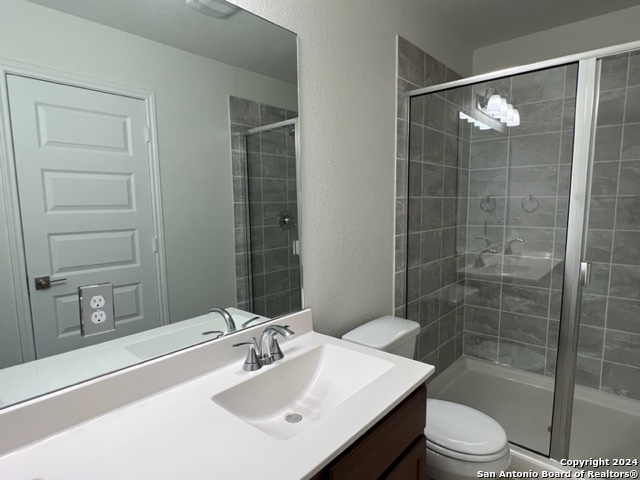 4915 Dalton Bnd Property Photo 9
