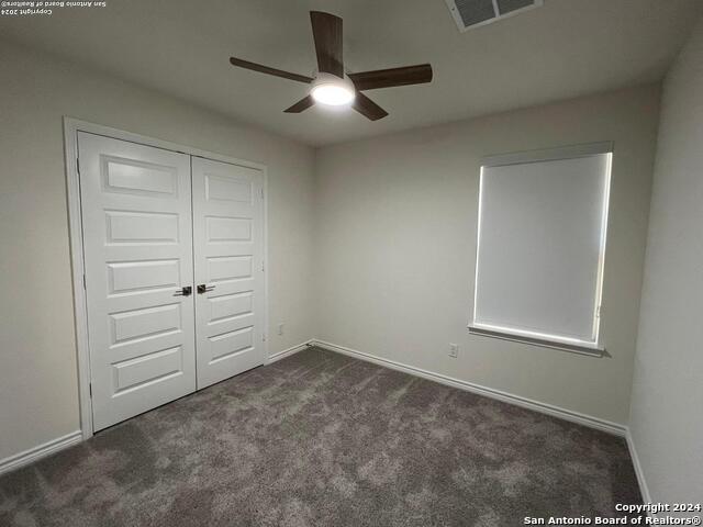 4915 Dalton Bnd Property Photo 11