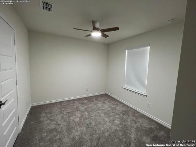 4915 Dalton Bnd Property Photo 12