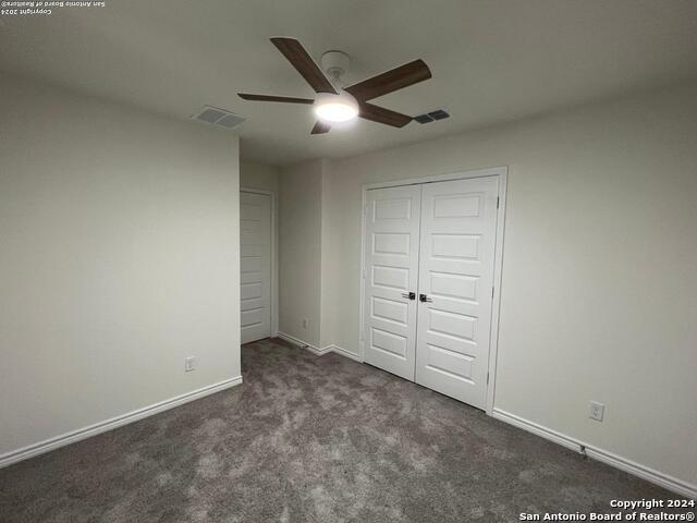4915 Dalton Bnd Property Photo 13
