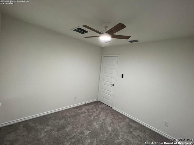 4915 Dalton Bnd Property Photo 14