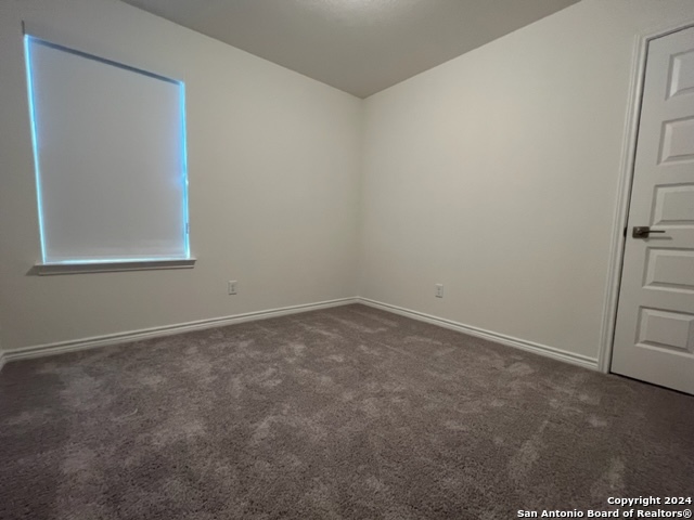 4915 Dalton Bnd Property Photo 15