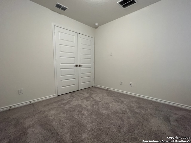 4915 Dalton Bnd Property Photo 16