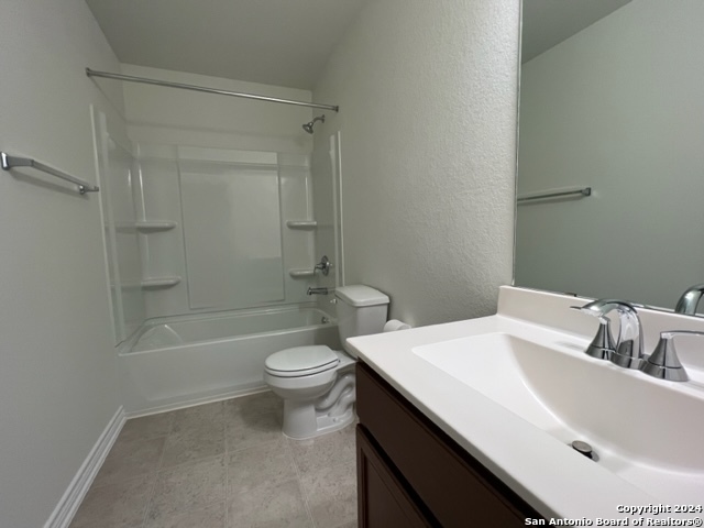 4915 Dalton Bnd Property Photo 17