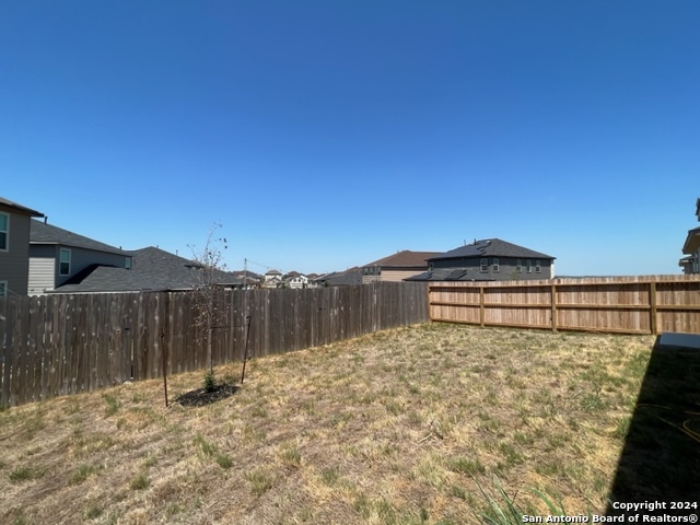4915 Dalton Bnd Property Photo 18