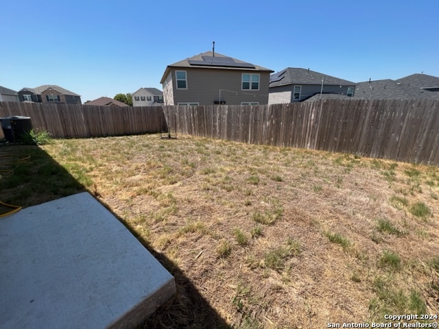 4915 Dalton Bnd Property Photo 19