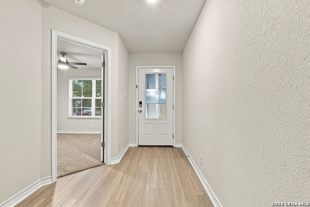 5915 Calaveras Way Property Photo 3