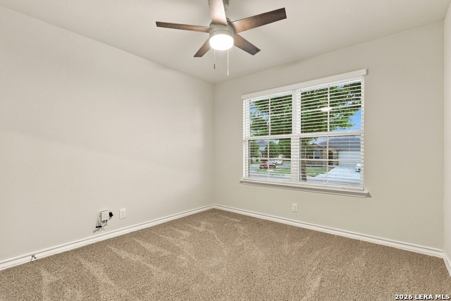 5915 Calaveras Way Property Photo 4
