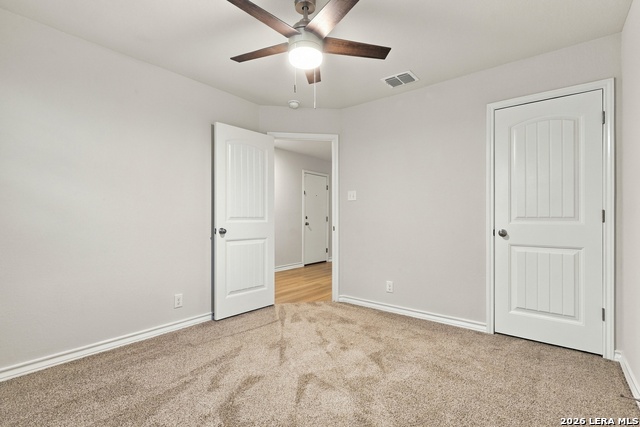5915 Calaveras Way Property Photo 5