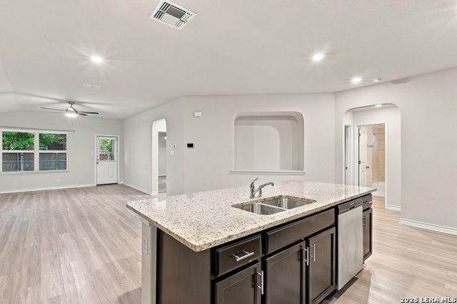 5915 Calaveras Way Property Photo 8