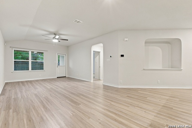 5915 Calaveras Way Property Photo 9