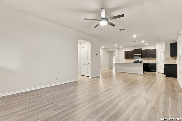5915 Calaveras Way Property Photo 10