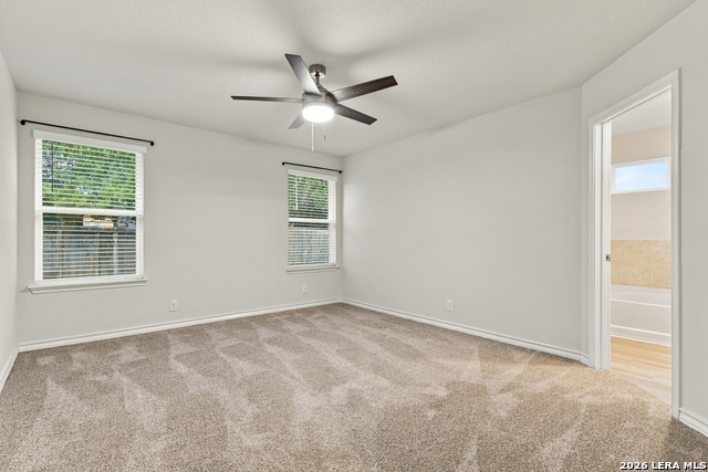 5915 Calaveras Way Property Photo 11