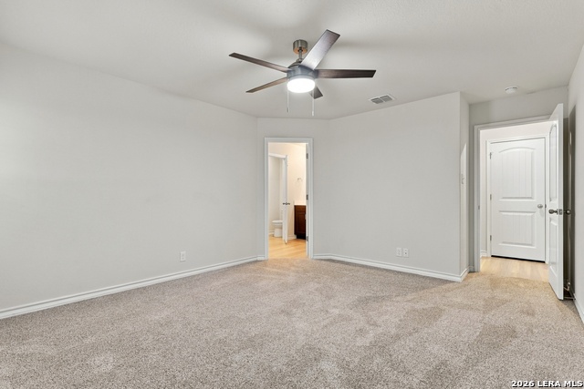 5915 Calaveras Way Property Photo 12
