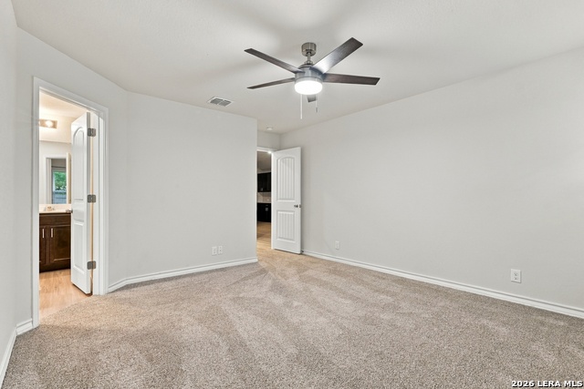 5915 Calaveras Way Property Photo 13