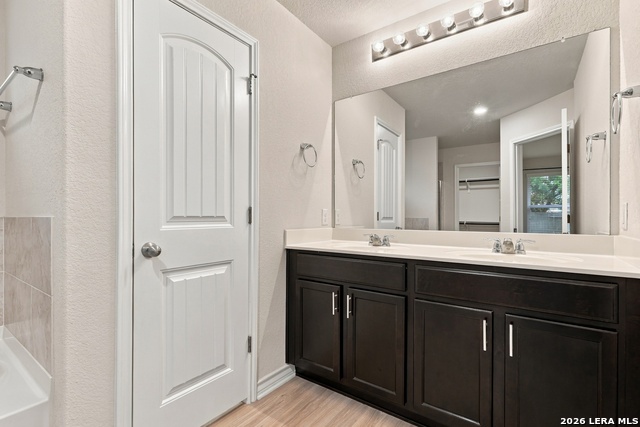 5915 Calaveras Way Property Photo 14