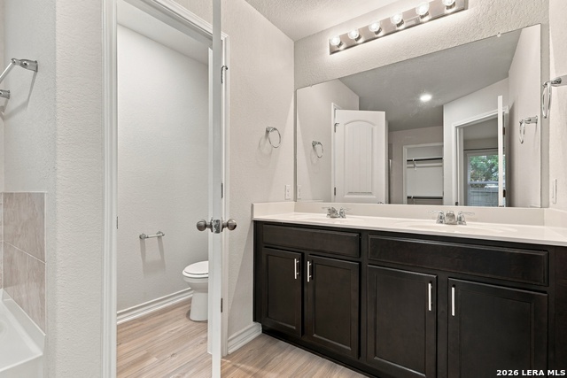 5915 Calaveras Way Property Photo 15