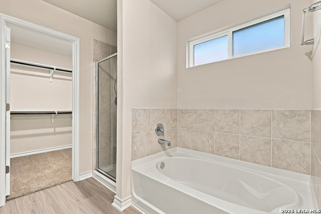 5915 Calaveras Way Property Photo 16