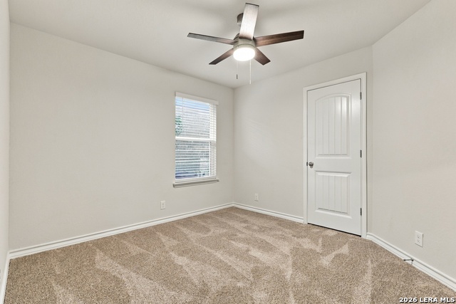 5915 Calaveras Way Property Photo 17