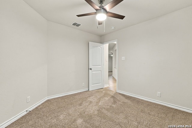 5915 Calaveras Way Property Photo 18
