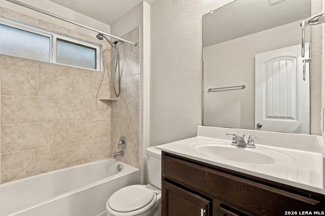 5915 Calaveras Way Property Photo 19