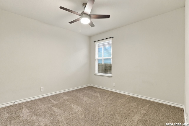 5915 Calaveras Way Property Photo 20
